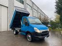 iveco-daily-35c11-ribaltabile-trilaterale