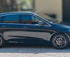 MERCEDES Classe B (W247) - 2020