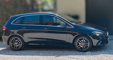 MERCEDES Classe B (W247) - 2020