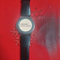 Samsung Galaxy Watch