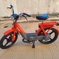 Ciao piaggio 1983 totalmente revisionato