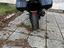Immagine 3