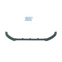 SPOILER ANTERIORE VOLKSWAGEN VW POLO 3 5 TRG 09-14