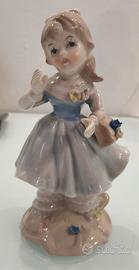 Statuina (Capodimonte)