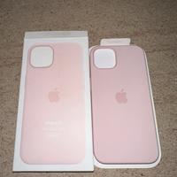 cover  iPhone 13