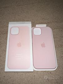 cover  iPhone 13