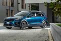 Kia niro ricambi musata airbag portiere