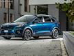 Kia niro ricambi musata airbag portiere