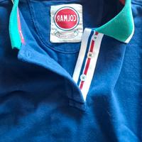 Polo COLMAR - Taglia XL