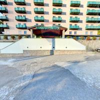 Multiproprietà - San Giovanni in Fiore