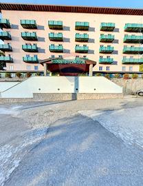 Multiproprietà - San Giovanni in Fiore