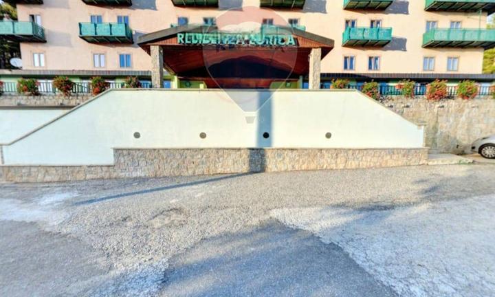 Multiproprietà - San Giovanni in Fiore