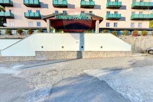 Multiproprietà - San Giovanni in Fiore