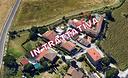 3-locali-a-rimini