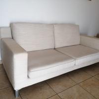 divano Molteni