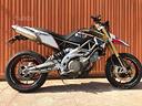 telaio-aprilia-dorsoduro-750-2011-telaio-e-ricambi