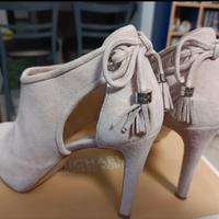 SANDALI MICHAEL KORS