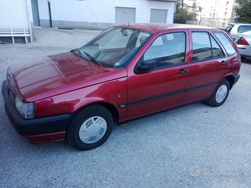 Fiat Tipo 1.4 Digit 