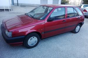 Fiat Tipo 1.4 Digit 