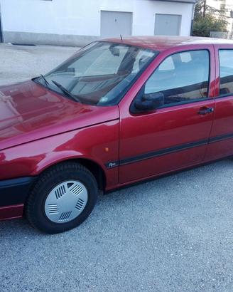 Fiat Tipo 1.4 Digit 