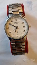 Orologio CITIZEN 