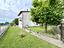 Immagine 28