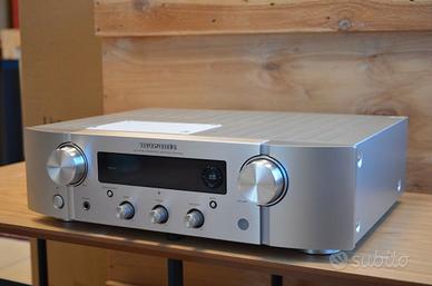 Amplificatore MARANTZ PM-7000N (Seminuovo)