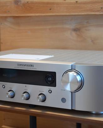 Amplificatore MARANTZ PM-7000N (Seminuovo)