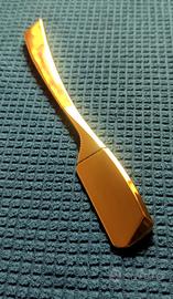 Kamisori Shavette 🔸 mezze lame DE 