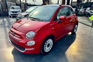 FIAT 500 1.0 Hybrid Dolcevita - NO VINCOLI DI FI