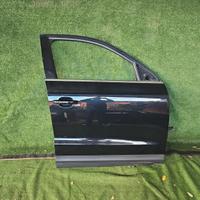 porta sportello anteriore posteriore audi q3 8u