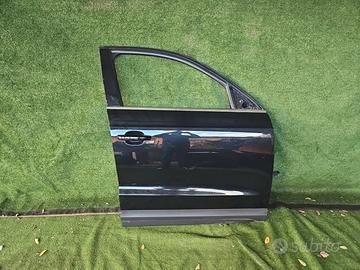 porta sportello anteriore posteriore audi q3 8u