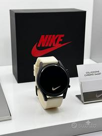 Orologio Nike Touch