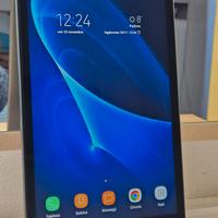 Samsung Galaxy Tab A6 LTE 10.1