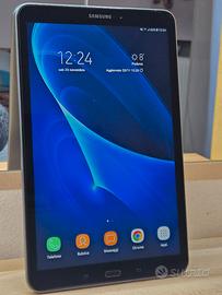 Samsung Galaxy Tab A6 LTE 10.1