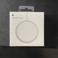 Apple MagSafe Charger – Alimentatore Magnetico