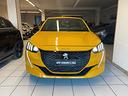 peugeot-208-bluehdi-100-stop-start-5-porte-gt
