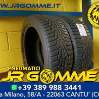 195/45/16 NOKIAN Invernali 80%