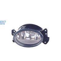 FANALE ANTIABBAGLIO DESTRO PER MERCEDES VARI MODEL