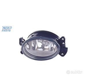 FANALE ANTIABBAGLIO DESTRO PER MERCEDES VARI MODEL