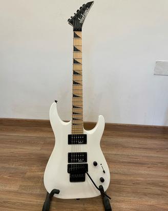 Chitarra Elettrica Jackson JS32 DKA-M Dinky SW