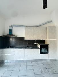 Cucina mondo convenienza