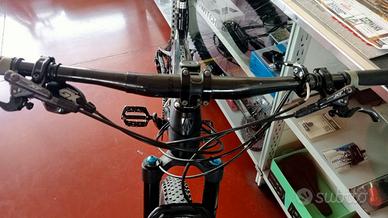 MTB full