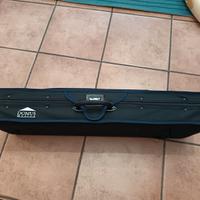 Violino domus musica