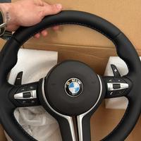 Volante per BMW Sport - STANDARD