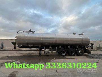 SEMIRIMORCHIO CARDI SPURGO POZZI NERI