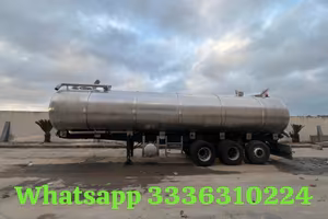 SEMIRIMORCHIO CARDI SPURGO POZZI NERI