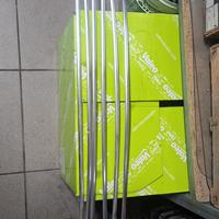 profili maggiolone cabrio 