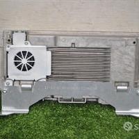 BMW G05 F95 G06 F96 G07 LCI Centralina Kombi|23162