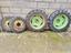 Immagine 1